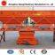 Price of PLD800 Concrete Batching Machine for Plant for Sale