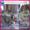 hot press wooden pallet wood block moulding machine