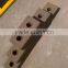 Manual Compressed Earth Block Machine QMR2-40 Small Manual Cement Interlock Brick Machine/ Manual Fly Ash Brick Making Machine