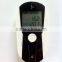 digital temperature and humidity controller/humidity temperature controller THC-4