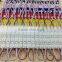 3 led module 5050 USD0.074