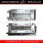sales Precision plastic mold for use,plastic mould