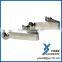 v shape spring clip Supplier & Manufacture