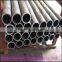 Hot Selling China Sch40 Low Carbon Seamless Steel Tube And Pipe