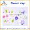 Fashion Ear Shower Cap  china