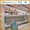 AAC brick making machine