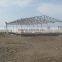 two storey cabin shed, insulation portable cabin, prefabricated residential houses