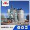 Metal Grain Silos Sale