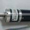Small Brushless Motor 12Volt 300rpm Permanent Magnet Brushless SGX-38RSS