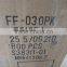 househoud appliance DVD electric toys DC MABUCHI motor FF-030PK