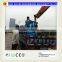 excavator hydraulic rock breaker attachment for all kinds of excavators