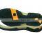 39# To 45# Lastest Design Slip Resistant Sandal Gum Rubber/TPR Soles