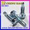 Special Fastener Screw Self Drill