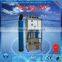 supply low price sea water sedalination equipment