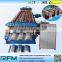 Deck Floor Metal Roof Sheet Roll Forming Machine