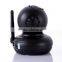 30w hd wireless wifi Night Vision PTZ Miniature Surveillance Covert internet Network p2p ip camera