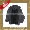 Quality hot sale sports hoodies