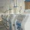 factory price used wheat flour mill