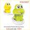 ENERGY SAVING 1w children led night light