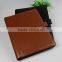 No.687015 Latest Leather Portfolio