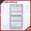 Stackable Storage Wire Mesh Basket and Popular Assemble Adjustable Storage Baskets