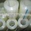 Stock lots adhesive film from China factory