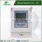 Intelligent Customized Analog and Digital Hot Sale Prepayment Single Phase Prepaid Electric Power Meter Energy Meter