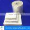 150mic 175mic 200mic 250mic 75mic 80mic 100mic Laminating Pouches Laminating Pouch Film Factory Laminations For Cards Documents