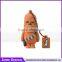 manufacturer wholesale starwars usb