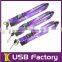 usb pendrive wholesales 512gb usb flash drive