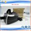 2016 Bulk Stock cheap virtual reality vr 3d box glasses, all ine one sex video vr box headset with wifi and bluetooth Function