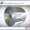 Aluminum strip used for aluminum trim