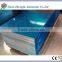 hot sale grade 6061 T6 aluminum plate sheet price