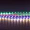 NEW & HOT !!! 90 degree 84LEDs/m 3014 side emitting led strip