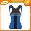 New Product Body Slimming Shapewear