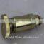 General Oil Feed Pump 2447222000 Iron Fuel Injection Pump