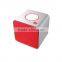 Cube Portable wireless Speaker, Wireless Speaker for portable used