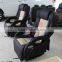 Single Electric Auto Seats for Kinds of MPV, Motor Home Modification,car Seat