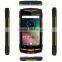 waterproof mobile phone low price 8 sim mobile phone