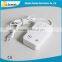 Domestic LPG Gas Leak Detector For Home Use(GD768)