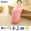 Glamorous warm skid proof slippers women
