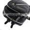 Hot Sell Oem Fashion Wholesale Black Brand Bag Handbag Waist Bag