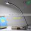 Best Light Reading, Lamp Book Reading, Professional Light Tables