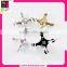 4 function with 6 axis gyro headless mode mini cx-10a nano drone rc toy