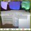Night Club and Bar Used Modern illuminated LED Bar counter For Party