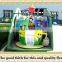 Popular&Exciting Amusement Park Kids Coffee Cup Rides For Sale