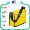 Adjustable shoulder crossbody sling bags for boys
