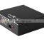 4k@60hz hdmi splitter metal housing hdmi splitter v1.3 1 input 2 output hdmi 2.0 splitter