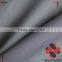 75D 100% polyester 4 way stretch pongee fabric non polyurethane fabric