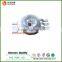 LED super bright outdoor lighting,epistar chip 3w white led